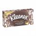Kleenex Ultrasoft - Ultra Soft Tissue Boxes - Silk Feel - Pack of 64 - PACK (24) NWT3534P