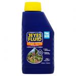 Jeyes Fluid Ready To Use 500ml