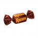 Riesen Dark Chocolate Chewy Toffee 135g NWT3539