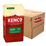 Kenco Decaf Vending 300g NWT354