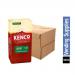 Kenco Decaf Vending 300g NWT354