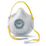 Moldex Respirator Mask (2505) NWT3545