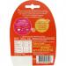 Canderel Sweetener Tablets 105s NWT3565