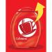 Canderel Sweetener Tablets 105s NWT3565