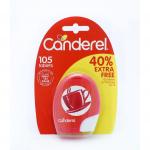 Canderel Sweetener Tablets 105s