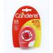 Canderel Sweetener Tablets 105s - PACK (12) NWT3565P