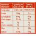 Canderel Sweetener Tablets 105s - PACK (12) NWT3565P
