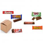 Nestle Favourites 2 Pack 36s