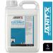 Janit-X Professional Coconut Hand, Body & Hair Wash 5 litre NWT3575