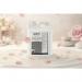 Janit-X Professional Luxury White Pearlized Hand Soap 5L Refill Bottle NWT3576