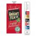 Flavia The Bright Tea Co English Breakfast x 140 Sachets NWT360