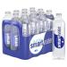 Glaceau Smartwater 24 x 600ml NWT3616