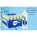 Glaceau Smartwater 24 x 600ml NWT3616