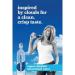 Glaceau Smartwater 24 x 600ml NWT3616
