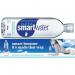 Glaceau Smartwater 24 x 600ml NWT3616
