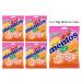 Mentos Fruit Bag 175g NWT3617