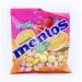 Mentos Fruit Bag 175g - PACK (24) NWT3617P