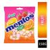 Mentos Fruit Bag 150g - PACK (24) NWT3617P