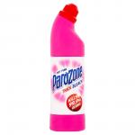 Parozone Pink Bleach 750ml