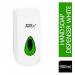 Janit-X Hand SoapSanitiserScrub Dispenser 900ml NWT3629