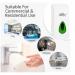 Janit-X Hand SoapSanitiserScrub Dispenser 900ml NWT3629