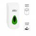 Janit-X Hand SoapSanitiserScrub Dispenser 900ml NWT3629