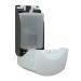 Janit-X Hand SoapSanitiserScrub Dispenser 900ml NWT3629