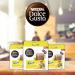 Dolce Gusto Nesquik Chocolate 16s NWT3630