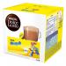 Dolce Gusto Nesquik Chocolate 16s NWT3630