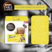 Dolce Gusto Nesquik Chocolate 16s - PACK (3) NWT3630P