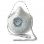 Moldex Respirator Mask 2485