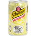 Schweppes Slimline Tonic Water 24x150ml NWT3640