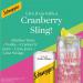 Schweppes Slimline Tonic Water 24 x 150ml NWT3640