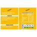 Schweppes Tonic Water 24x150ml NWT3641