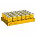 Schweppes Tonic Water Mini Can 150ml x 24 NWT3641