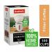 Rombouts Italian 1 Cup Filters 10s NWT3643