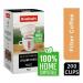 Rombouts Italian 1 Cup Filters 10s NWT3643