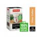 Rombouts Italian Roasted Original 1 Cup Filters 10s NWT3643