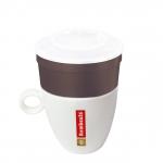 Rombouts Italian 1 Cup Filters 10s