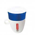 Rombouts Decaf 1 Cup Filters 10s