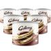 Galaxy Instant Drinking Chocolate 1kg NWT366