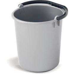 Addis Buckets
