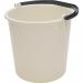 Addis Linen Bucket 9 Litre NWT3661