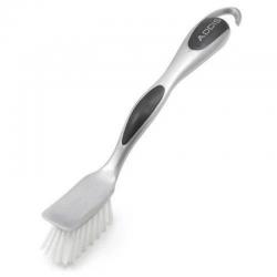 Addis Ultra Slim Dish Brush NWT3662