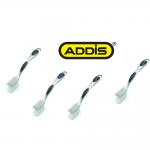 Addis Ultra Slim Dish Brush - PACK (6) NWT3662P