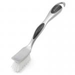 Addis Ultra Slim Dish Brush - PACK (6) NWT3662P