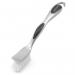 Addis Ultra Slim Dish Brush - PACK (6) NWT3662P