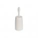 Addis Cream Rattan Toilet Brush & Holder NWT3663