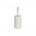 Addis Cream Rattan Toilet Brush & Holder NWT3663
