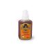 Gorilla Glue 60ml NWT3670